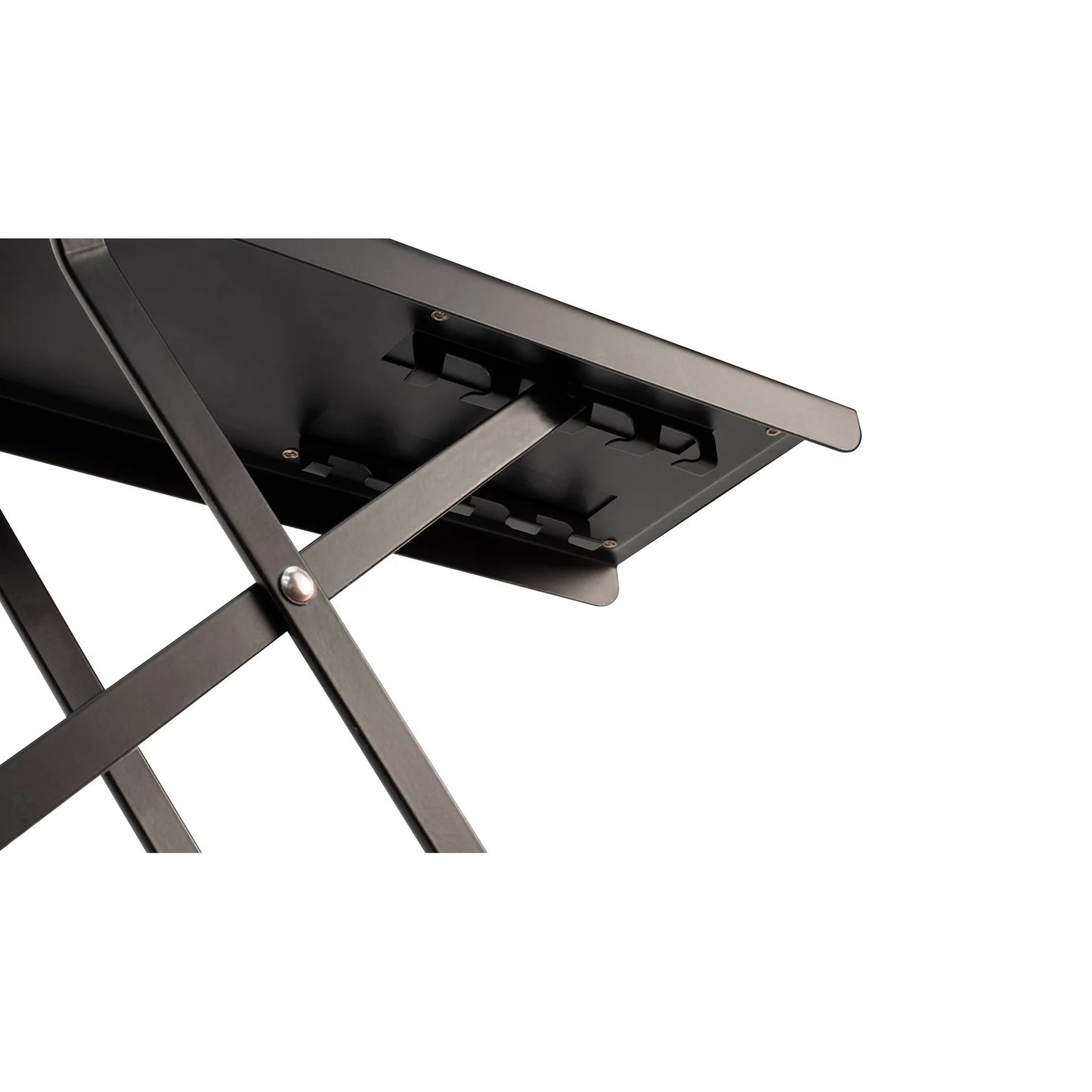 70253_Ultimate-Support-JS-FT100B-JamStands-Guitar-Foot-Stool-Portable_ALT04sqr