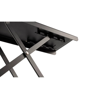 70253_Ultimate-Support-JS-FT100B-JamStands-Guitar-Foot-Stool-Portable_ALT04sqr