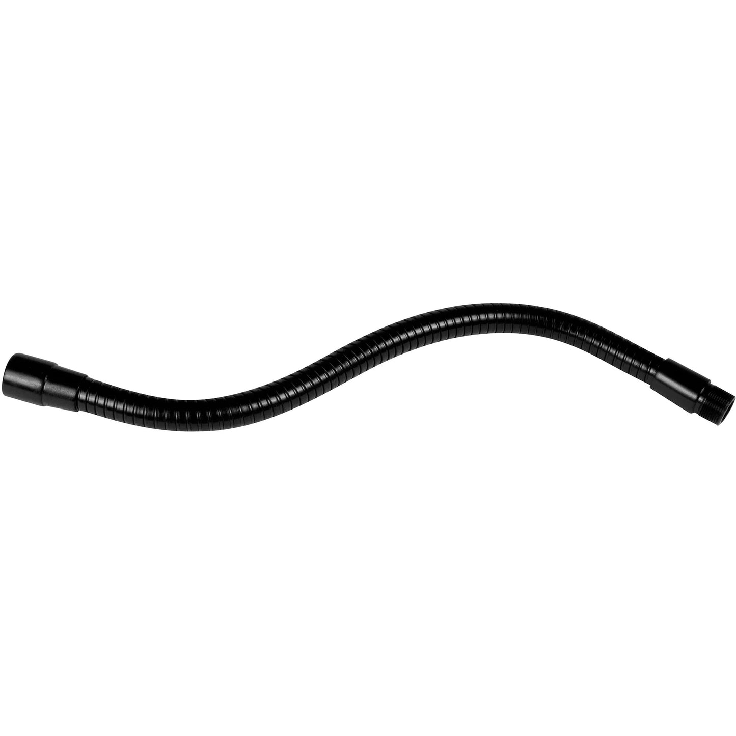 70254_Ultimate-Support-JamStands-Gooseneck-Flexible-Mic-Positioning-Extension-_-13_ALT01sqr