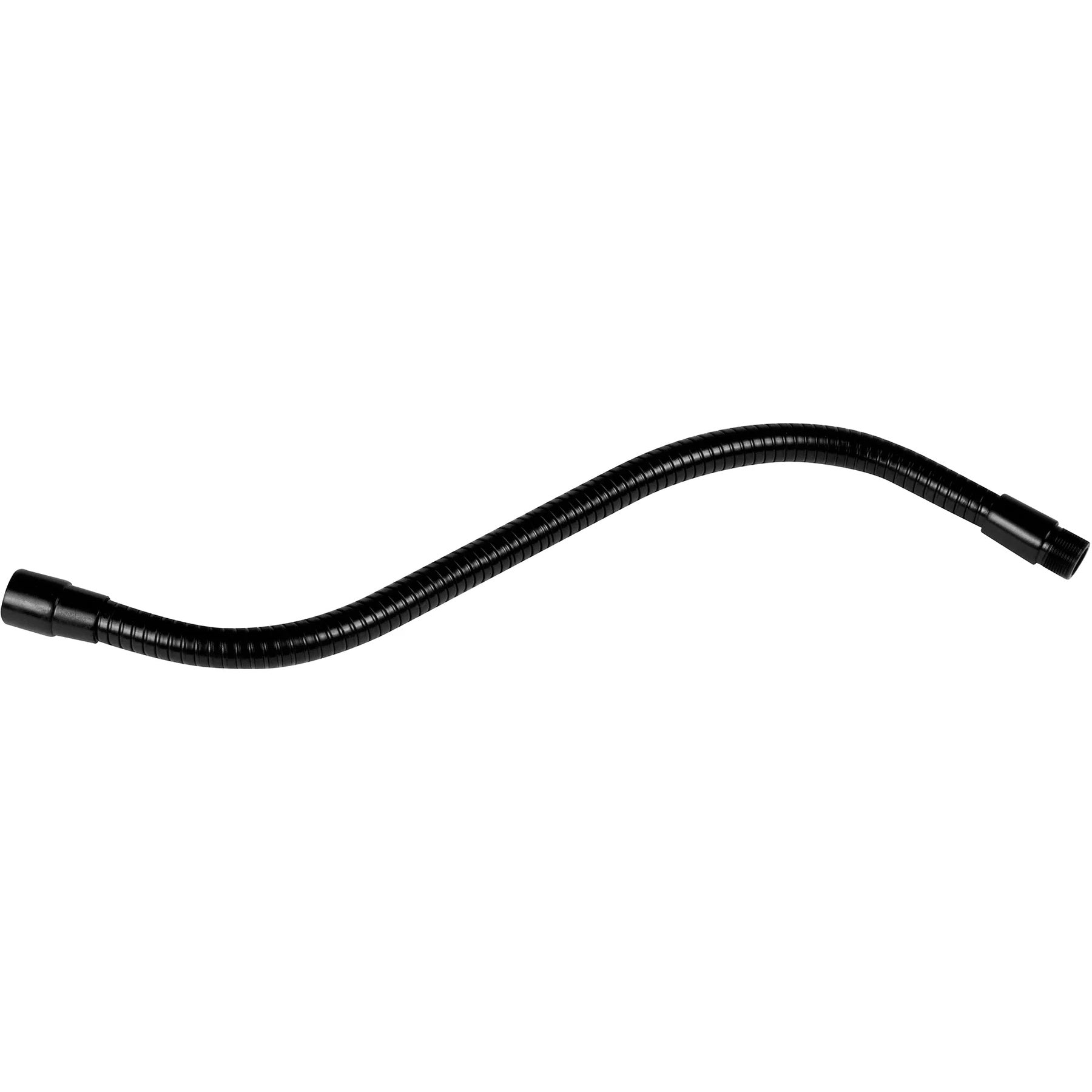 70255_Ultimate-Support-JamStands-Gooseneck-Flexible-Mic-Positioning-Extension-_-19_ALT01sqr