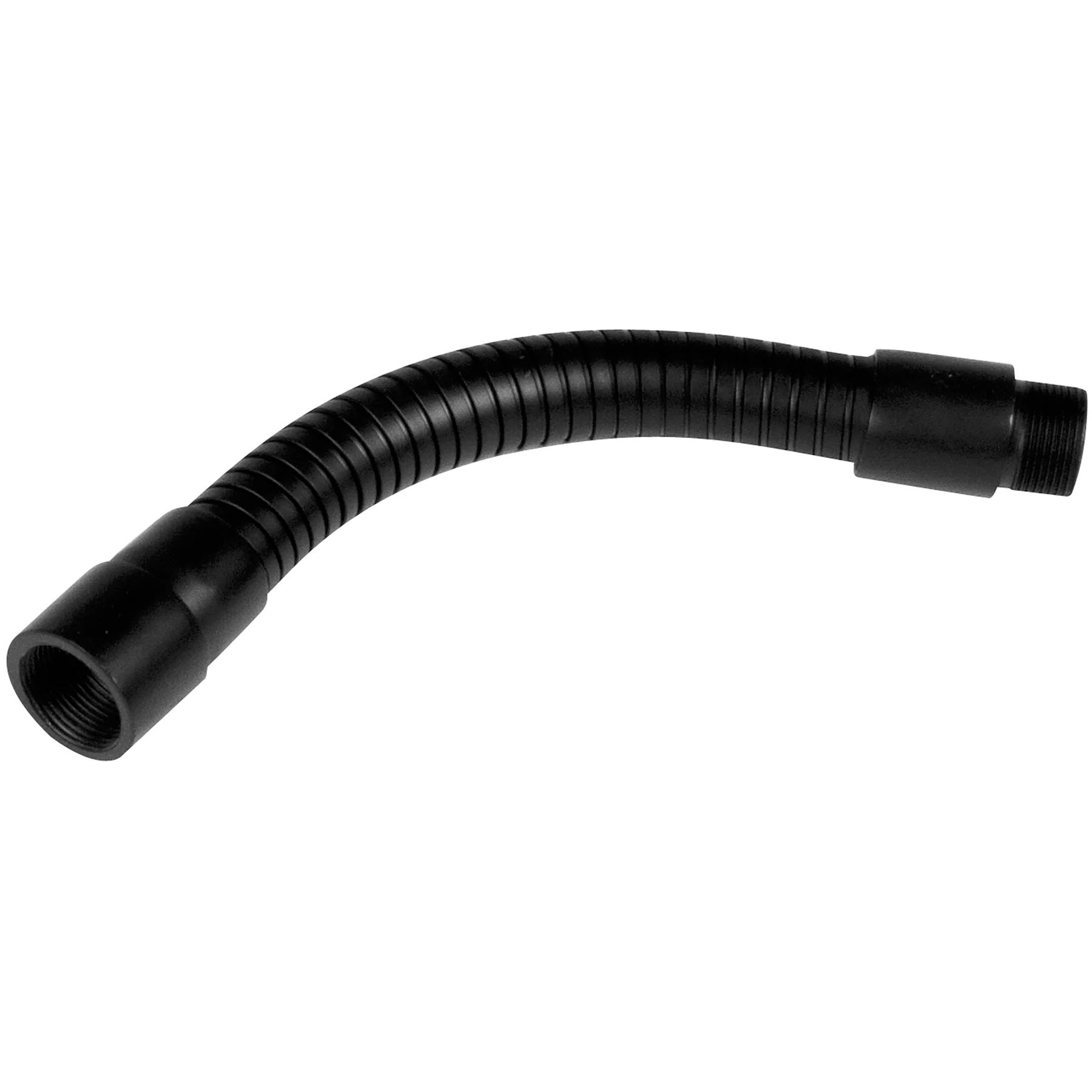 70256_Ultimate-Support-JamStands-Gooseneck-Flexible-Mic-Positioning-Extension-_-6_ALT01sqr