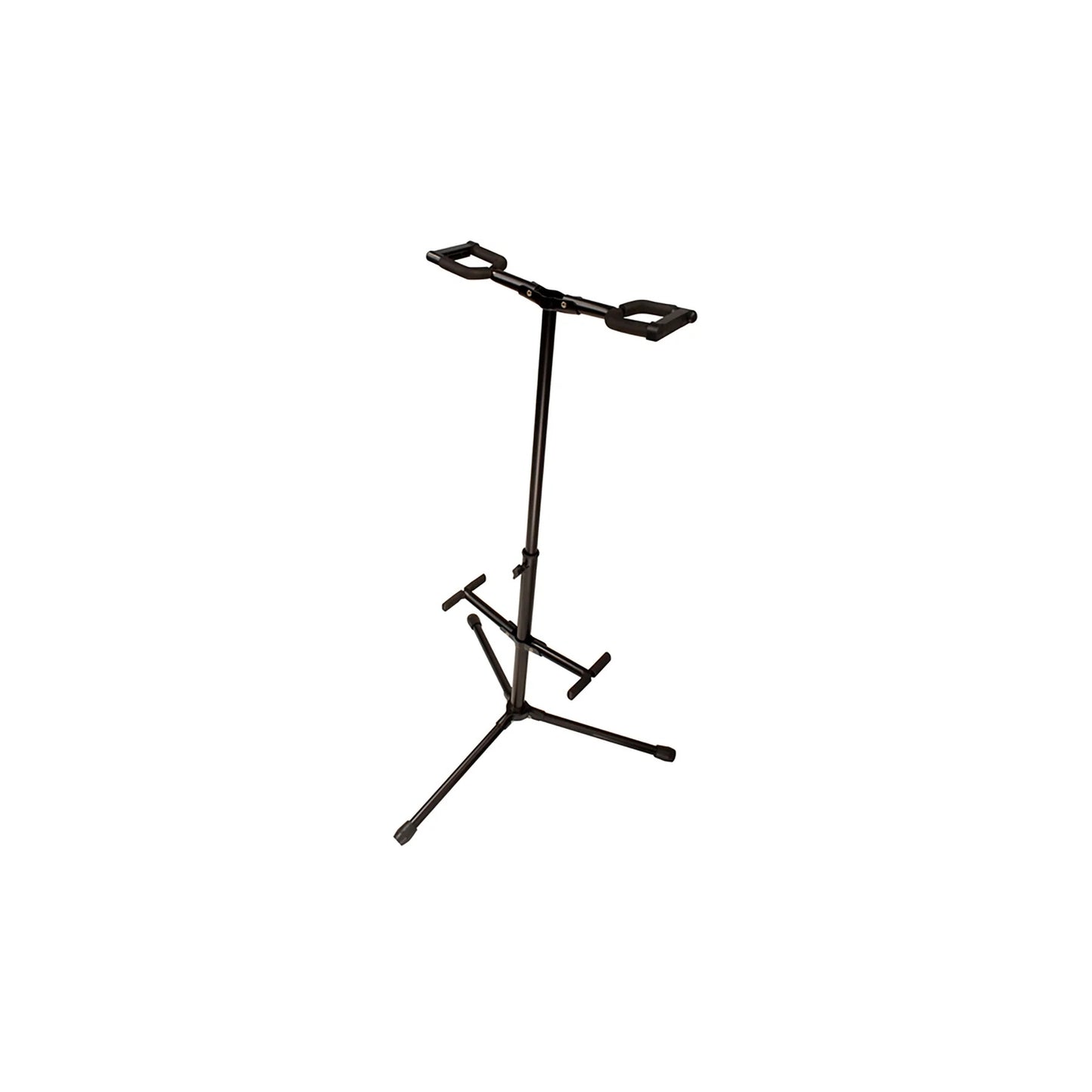 70257_Ultimate-Support-JamStands-Hanging-Style-Guitar-Stand-Multi-Guitar-Stage-Stand-_-Double_ALT01sqr