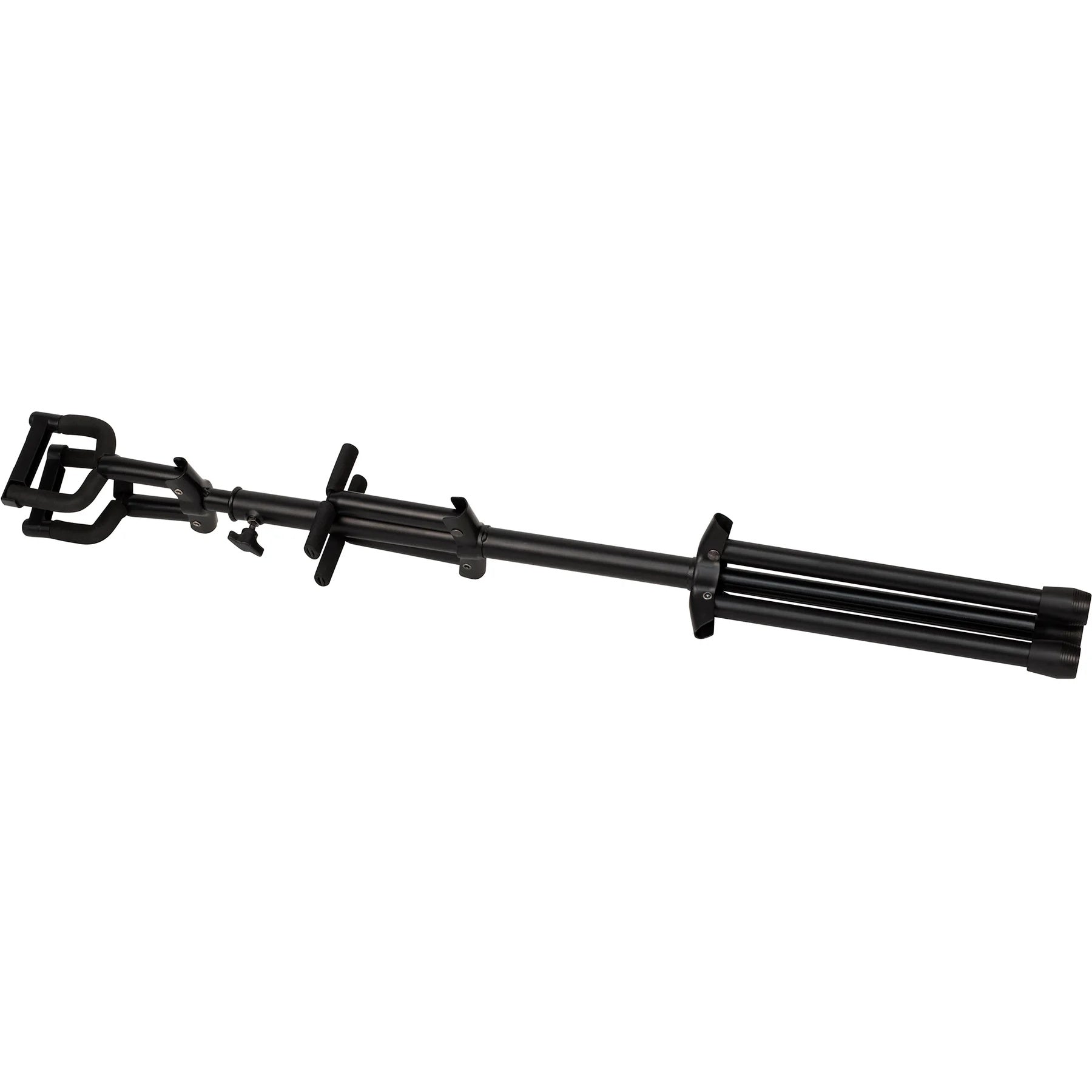 70257_Ultimate-Support-JamStands-Hanging-Style-Guitar-Stand-Multi-Guitar-Stage-Stand-_-Double_ALT02sqr