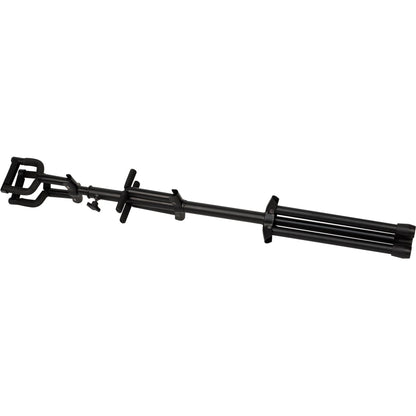 70257_Ultimate-Support-JamStands-Hanging-Style-Guitar-Stand-Multi-Guitar-Stage-Stand-_-Double_ALT02sqr