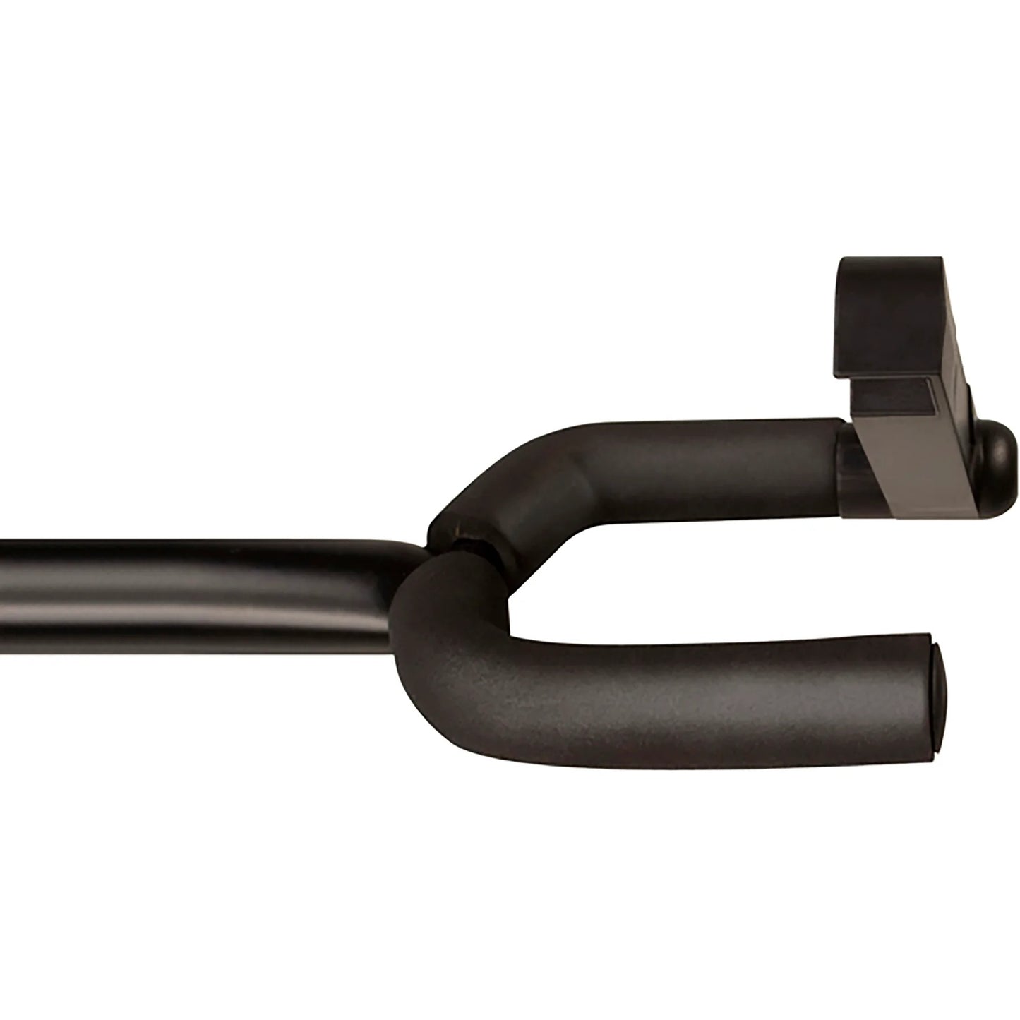 70257_Ultimate-Support-JamStands-Hanging-Style-Guitar-Stand-Multi-Guitar-Stage-Stand-_-Double_ALT03sqr