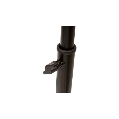 70257_Ultimate-Support-JamStands-Hanging-Style-Guitar-Stand-Multi-Guitar-Stage-Stand-_-Double_ALT04sqr
