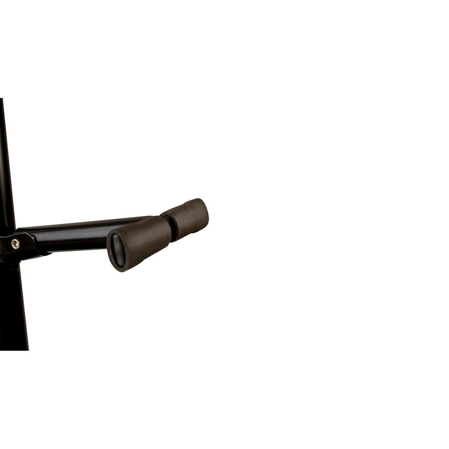 70257_Ultimate-Support-JamStands-Hanging-Style-Guitar-Stand-Multi-Guitar-Stage-Stand-_-Double_ALT05sqr