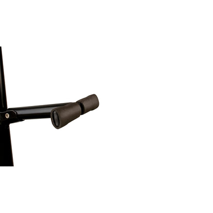 70257_Ultimate-Support-JamStands-Hanging-Style-Guitar-Stand-Multi-Guitar-Stage-Stand-_-Double_ALT05sqr