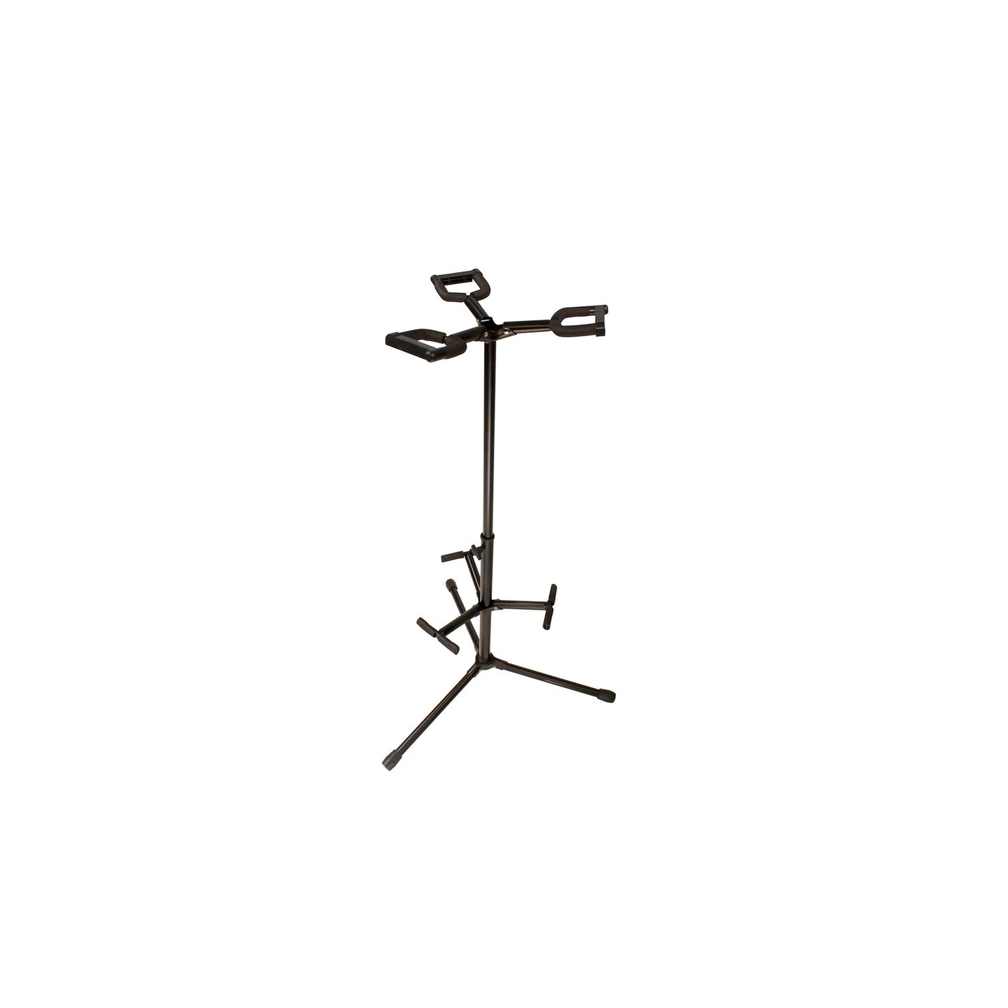 70258_Ultimate-Support-JamStands-Hanging-Style-Guitar-Stand-Multi-Guitar-Stage-Stand-_-Triple_ALT01sqr