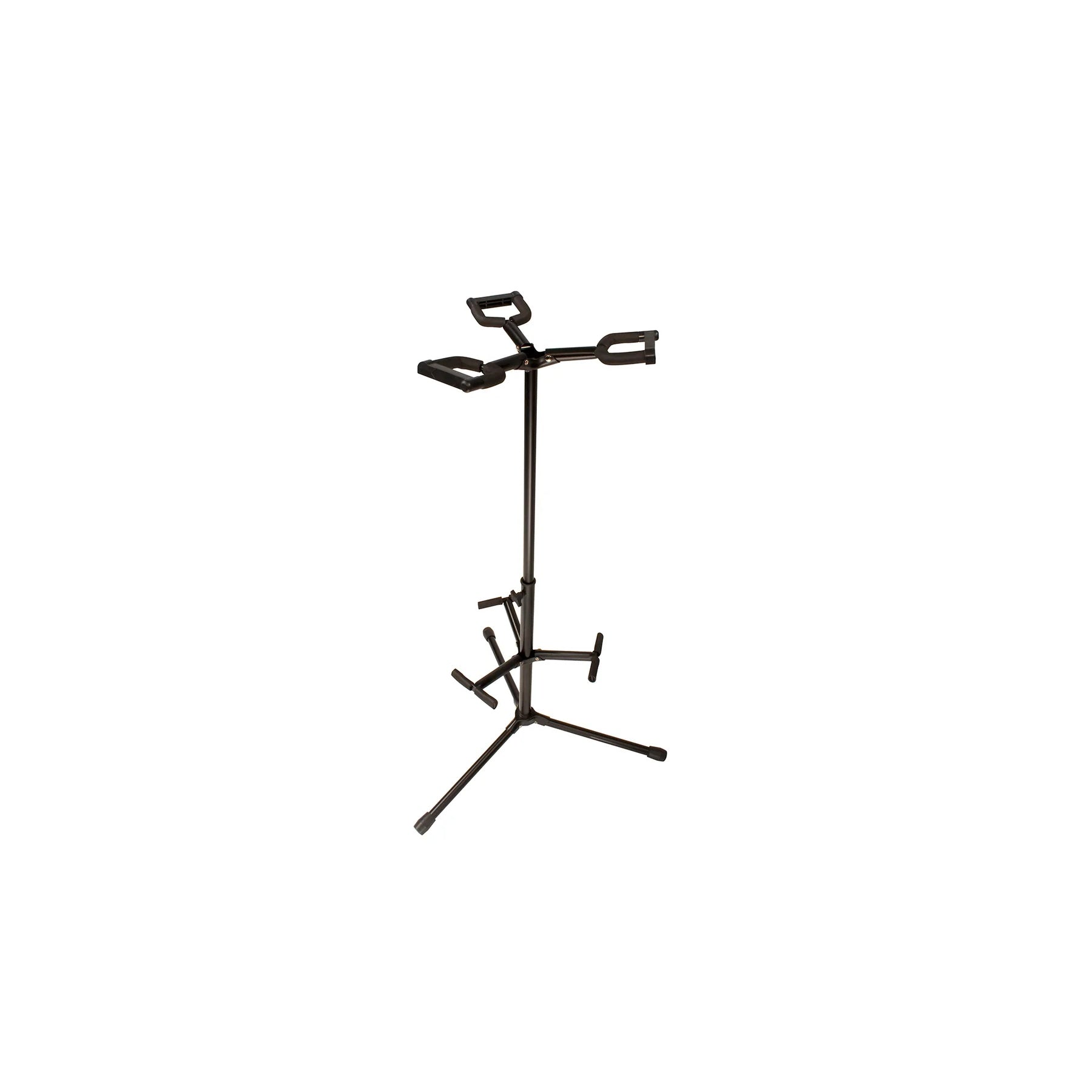 70258_Ultimate-Support-JamStands-Hanging-Style-Guitar-Stand-Multi-Guitar-Stage-Stand-_-Triple_ALT01sqr