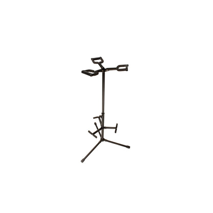 70258_Ultimate-Support-JamStands-Hanging-Style-Guitar-Stand-Multi-Guitar-Stage-Stand-_-Triple_ALT01sqr