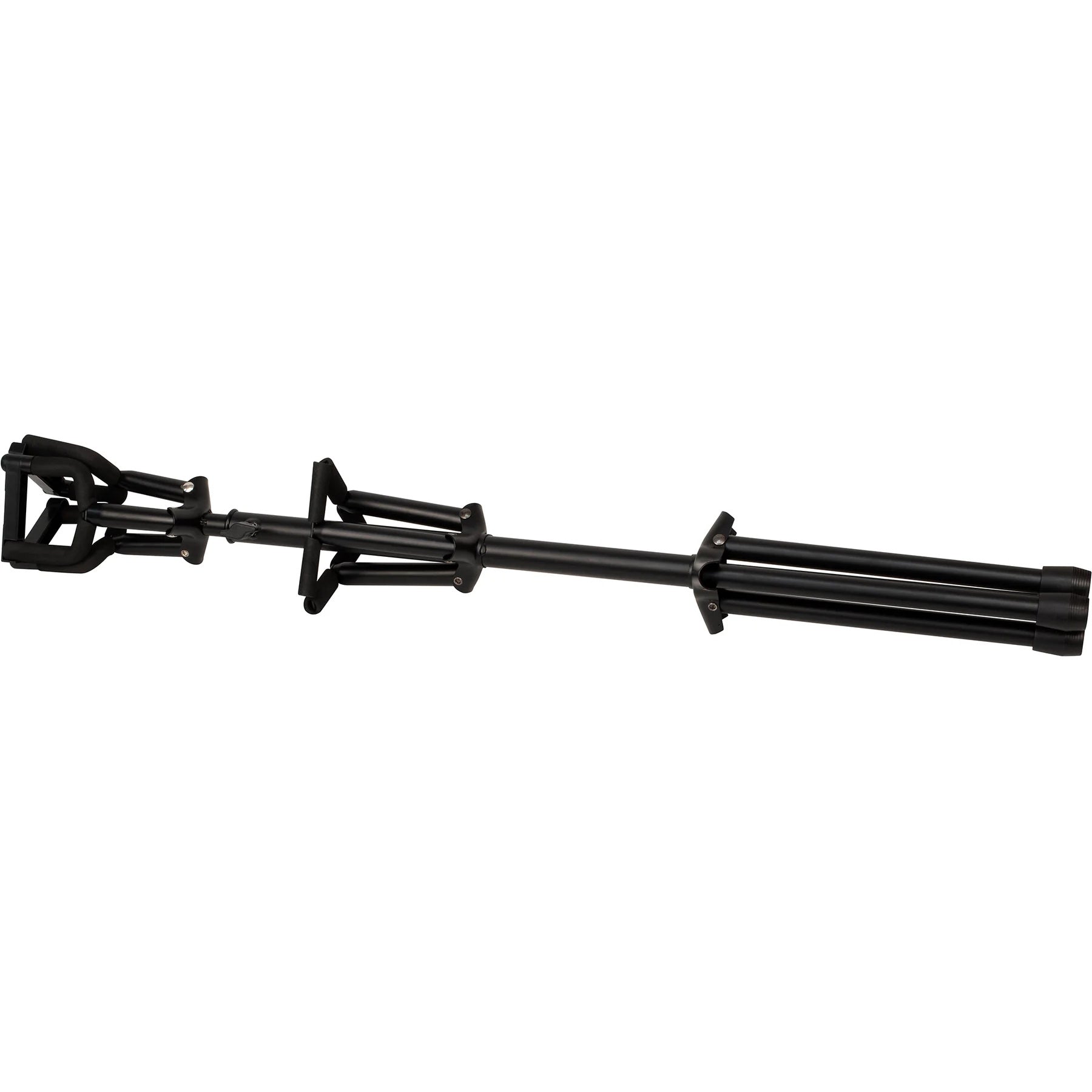 70258_Ultimate-Support-JamStands-Hanging-Style-Guitar-Stand-Multi-Guitar-Stage-Stand-_-Triple_ALT02sqr