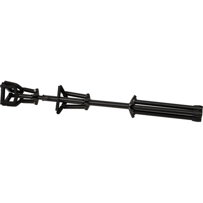 70258_Ultimate-Support-JamStands-Hanging-Style-Guitar-Stand-Multi-Guitar-Stage-Stand-_-Triple_ALT02sqr
