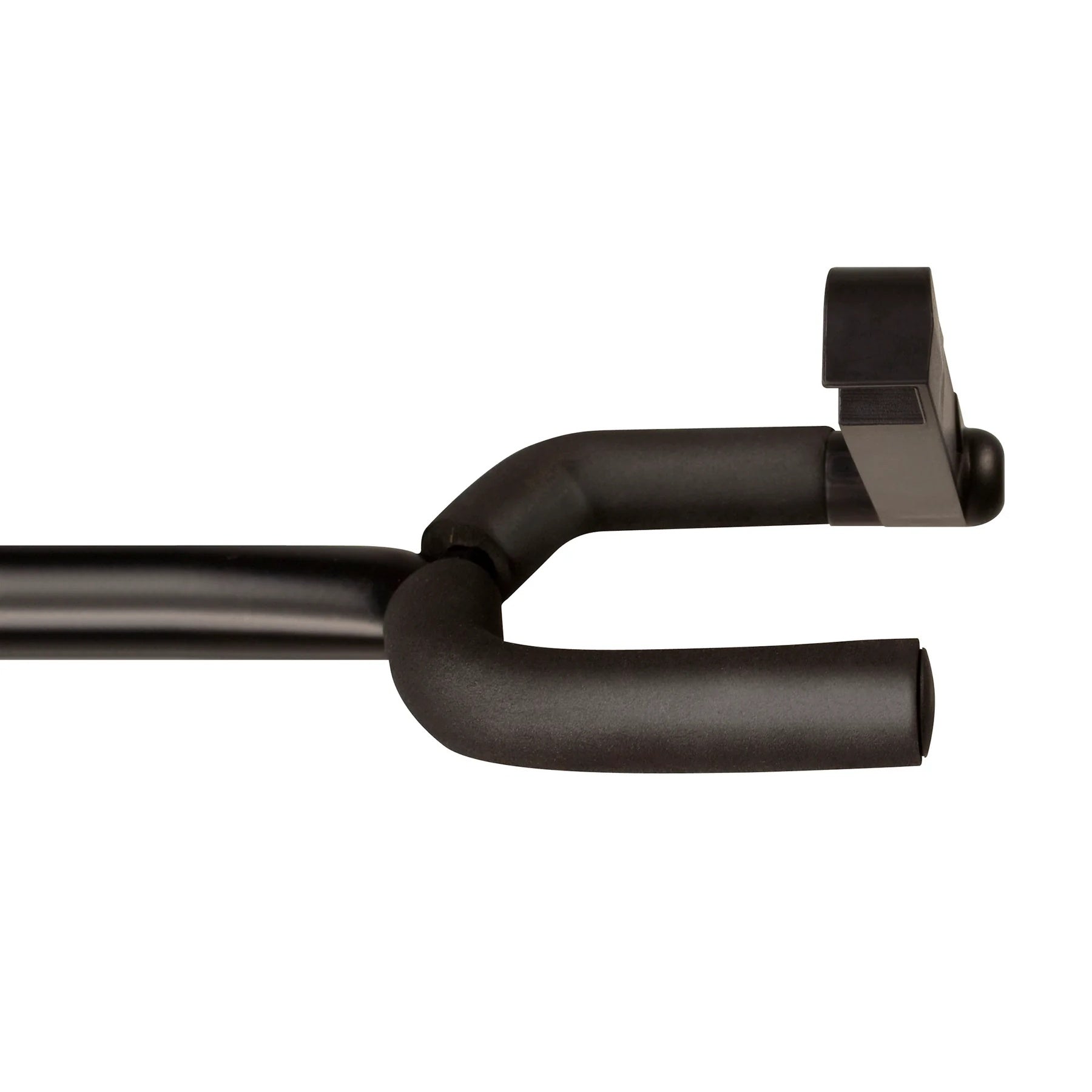 70258_Ultimate-Support-JamStands-Hanging-Style-Guitar-Stand-Multi-Guitar-Stage-Stand-_-Triple_ALT03sqr