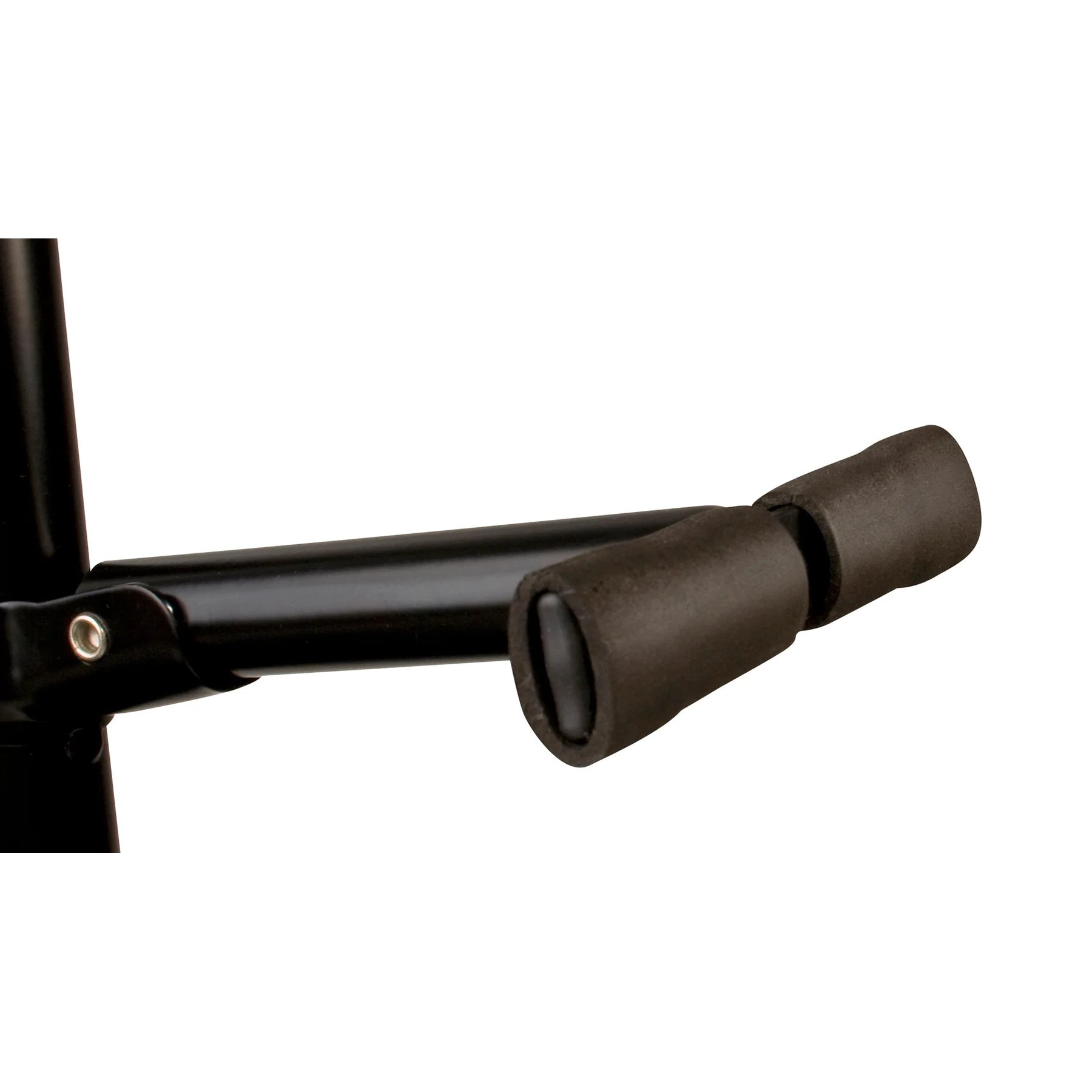 70258_Ultimate-Support-JamStands-Hanging-Style-Guitar-Stand-Multi-Guitar-Stage-Stand-_-Triple_ALT05sqr
