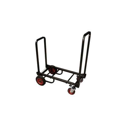 70259_Ultimate-Support-JS-KC80-Adjustable-Equipment-Cart-Small_ALT01sqr