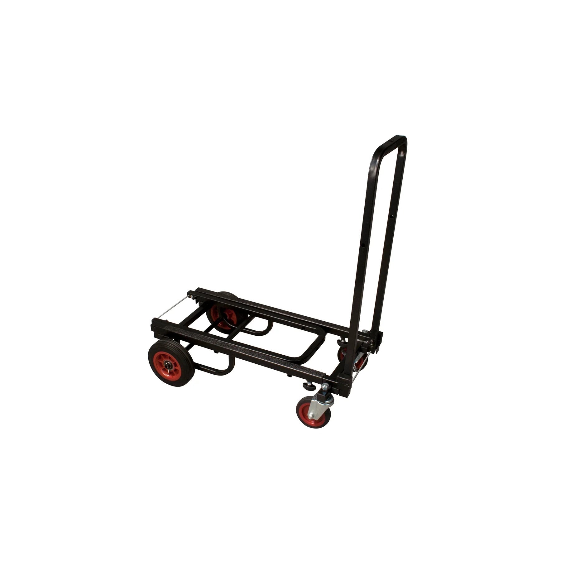 70259_Ultimate-Support-JS-KC80-Adjustable-Equipment-Cart-Small_ALT02sqr