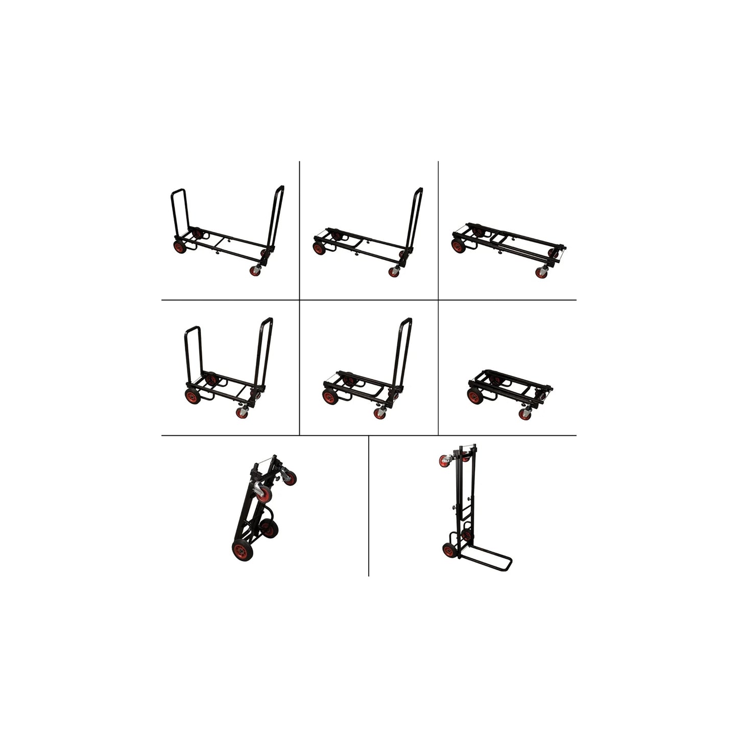 70259_Ultimate-Support-JS-KC80-Adjustable-Equipment-Cart-Small_ALT03sqr