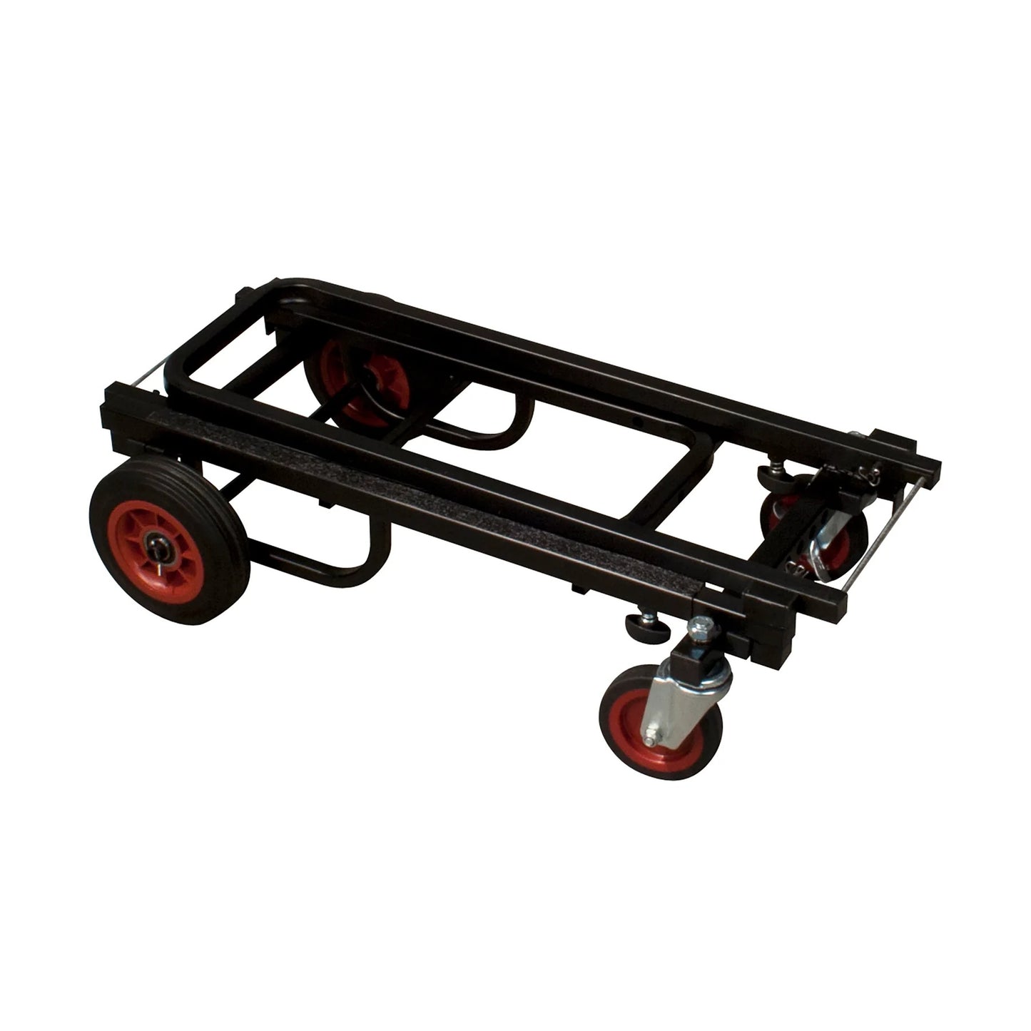 70259_Ultimate-Support-JS-KC80-Adjustable-Equipment-Cart-Small_ALT04sqr