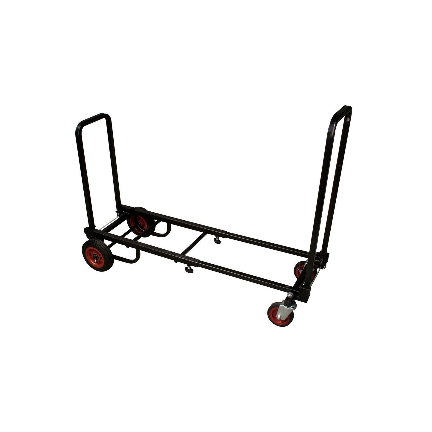 70259_Ultimate-Support-JS-KC80-Adjustable-Equipment-Cart-Small_ALT05sqr