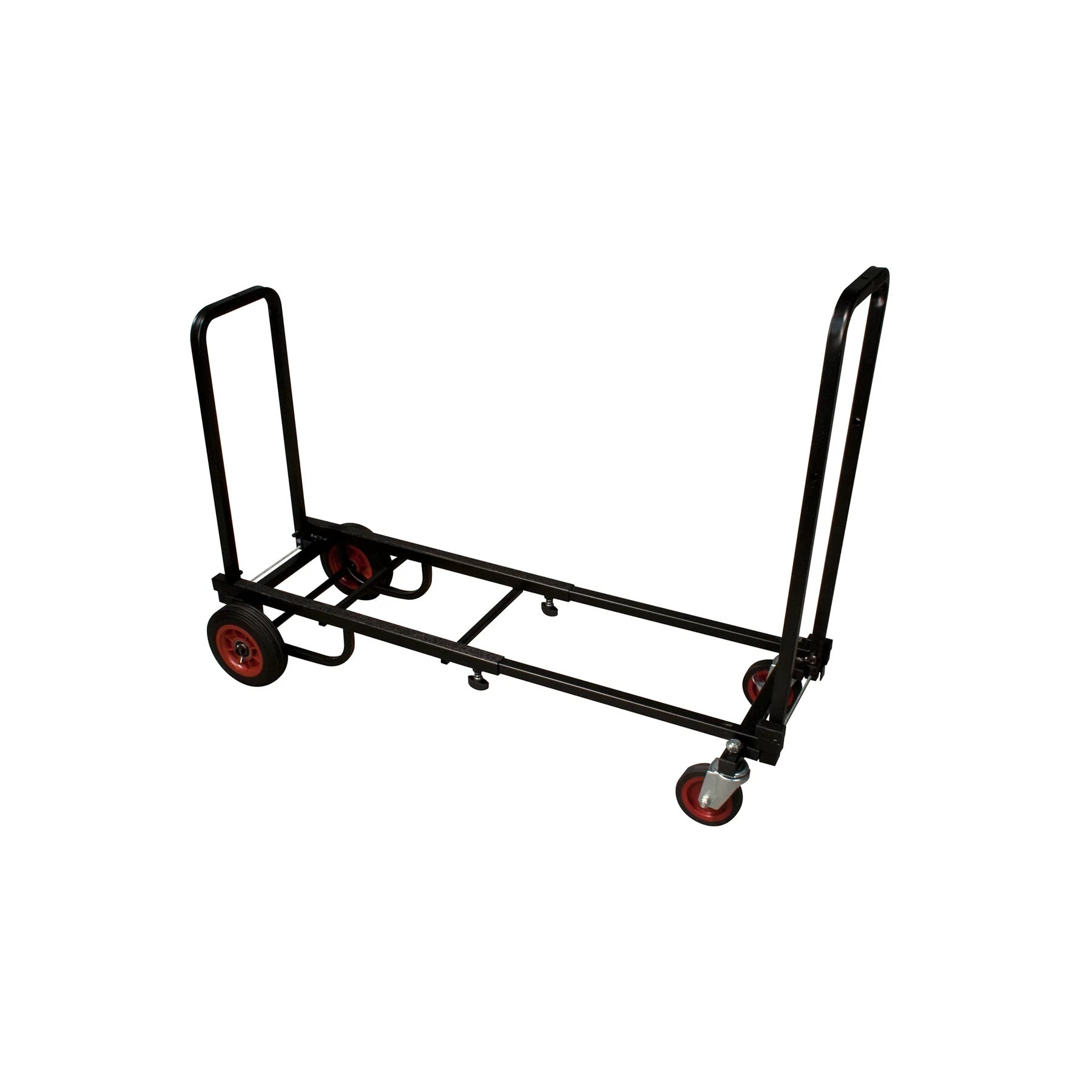 70259_Ultimate-Support-JS-KC80-Adjustable-Equipment-Cart-Small_ALT05sqr