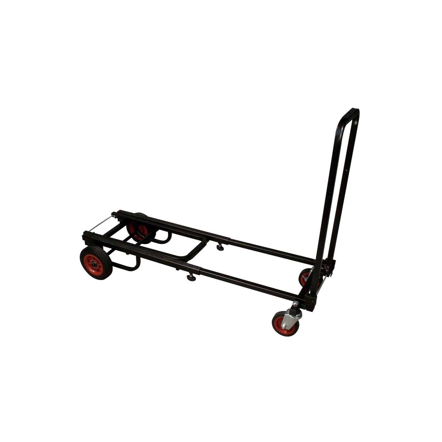 70259_Ultimate-Support-JS-KC80-Adjustable-Equipment-Cart-Small_ALT06sqr