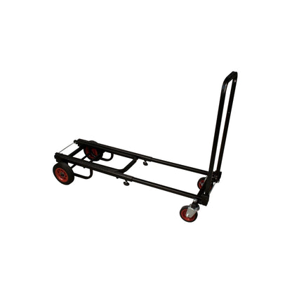 70259_Ultimate-Support-JS-KC80-Adjustable-Equipment-Cart-Small_ALT06sqr