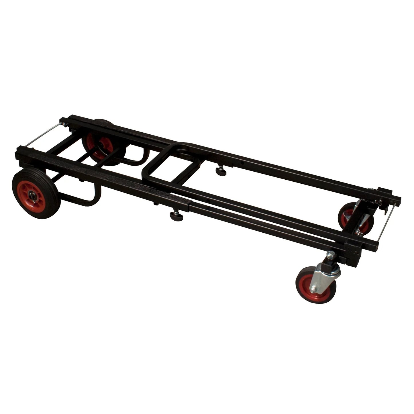 70259_Ultimate-Support-JS-KC80-Adjustable-Equipment-Cart-Small_ALT07sqr