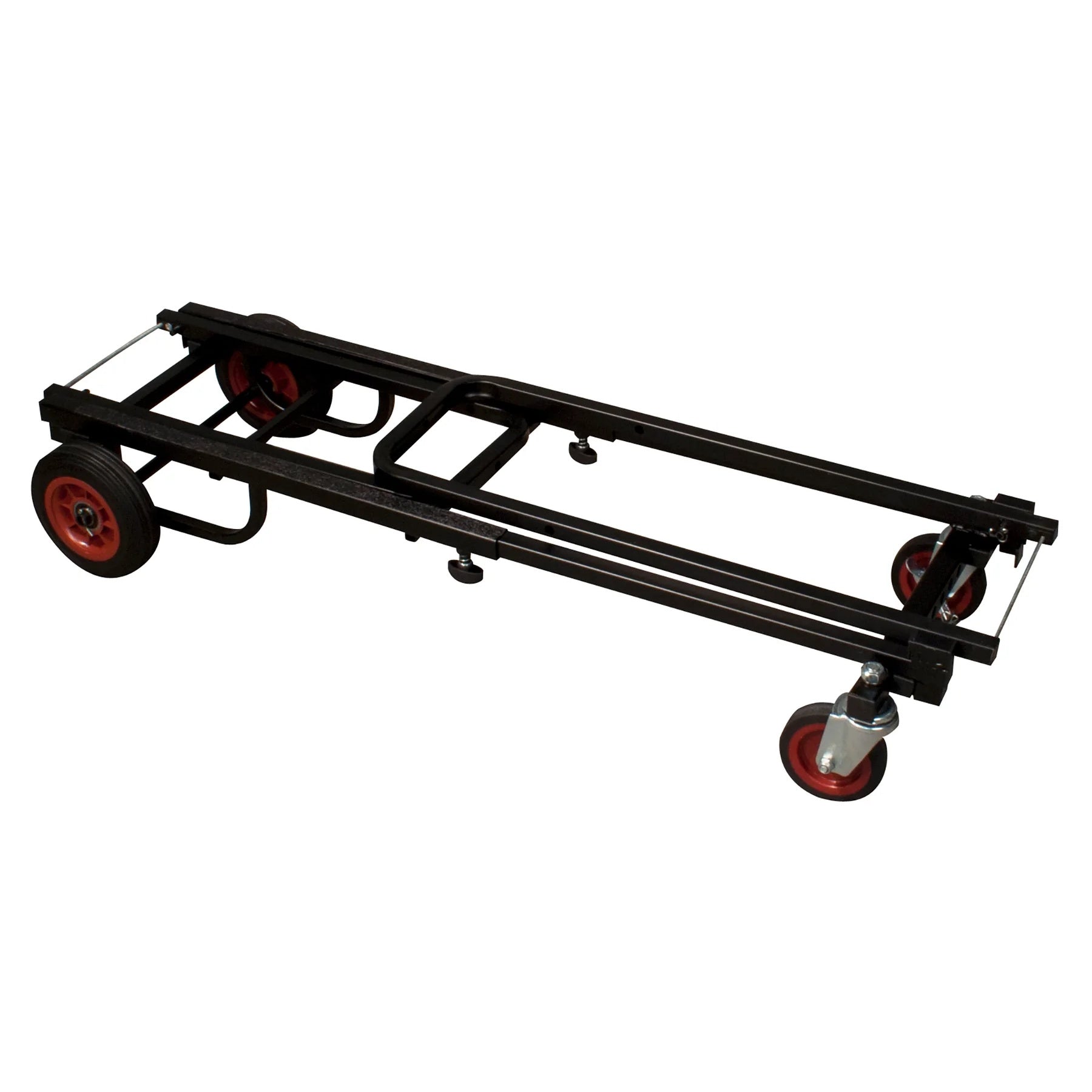 70259_Ultimate-Support-JS-KC80-Adjustable-Equipment-Cart-Small_ALT07sqr