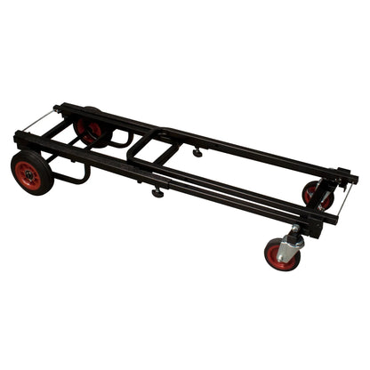 70259_Ultimate-Support-JS-KC80-Adjustable-Equipment-Cart-Small_ALT07sqr