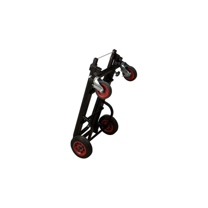 70259_Ultimate-Support-JS-KC80-Adjustable-Equipment-Cart-Small_ALT08sqr
