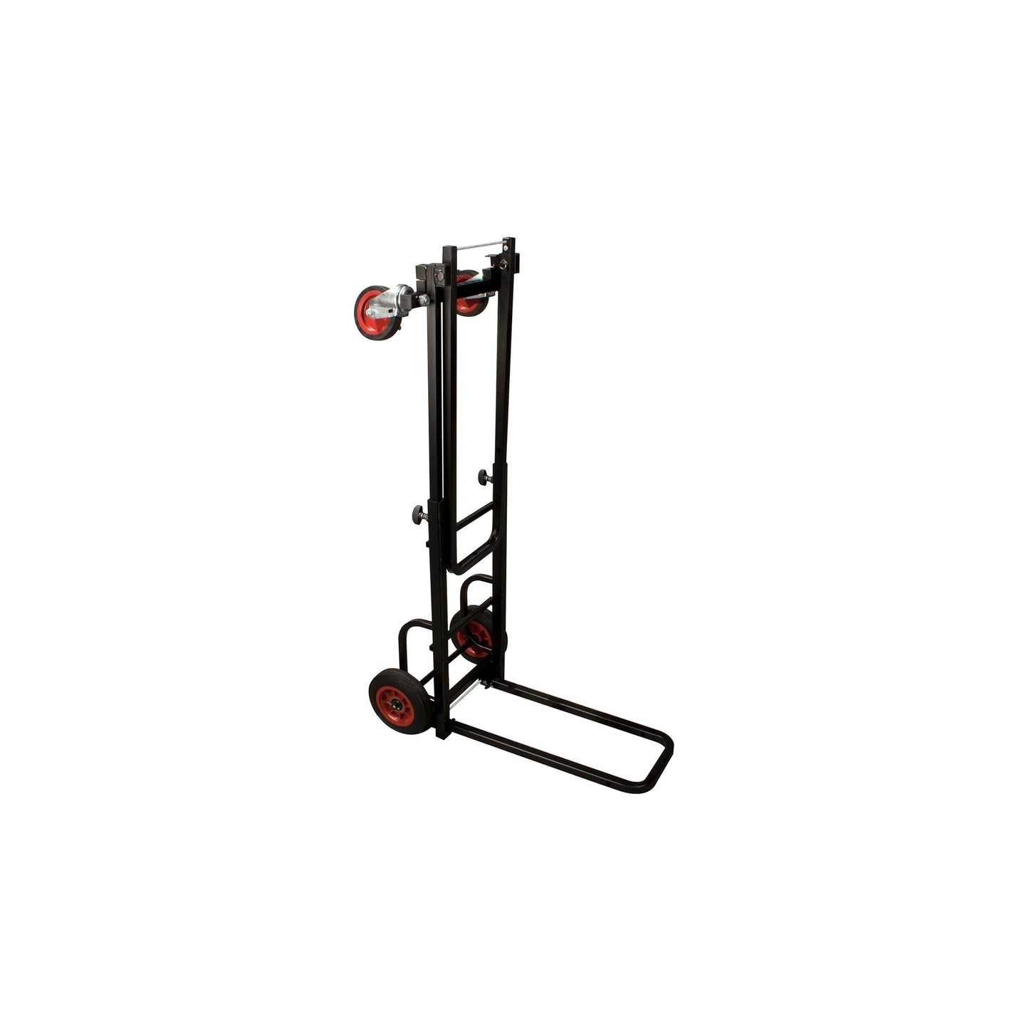 70259_Ultimate-Support-JS-KC80-Adjustable-Equipment-Cart-Small_ALT09sqr