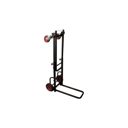 70259_Ultimate-Support-JS-KC80-Adjustable-Equipment-Cart-Small_ALT09sqr
