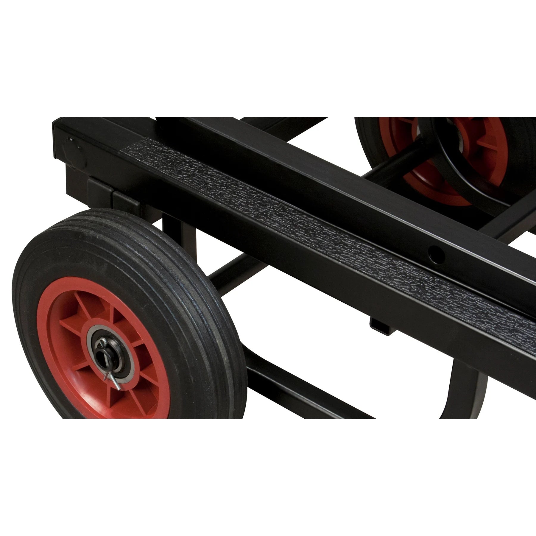 70259_Ultimate-Support-JS-KC80-Adjustable-Equipment-Cart-Small_ALT10sqr