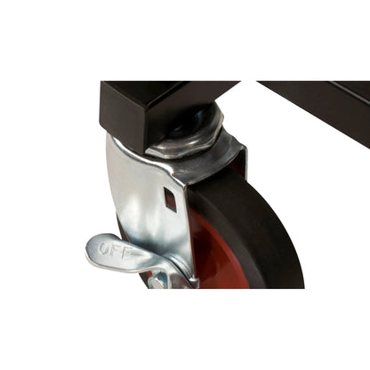 70259_Ultimate-Support-JS-KC80-Adjustable-Equipment-Cart-Small_ALT11sqr