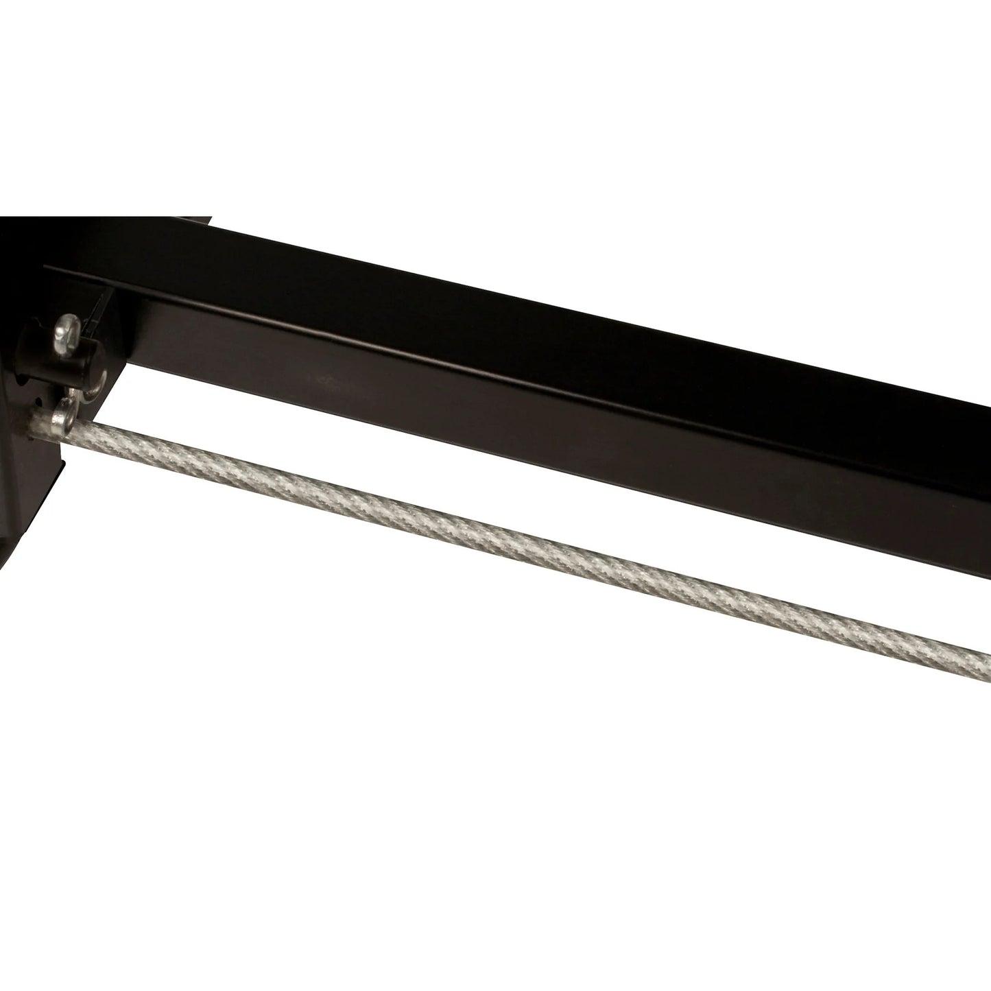 70259_Ultimate-Support-JS-KC80-Adjustable-Equipment-Cart-Small_ALT12sqr