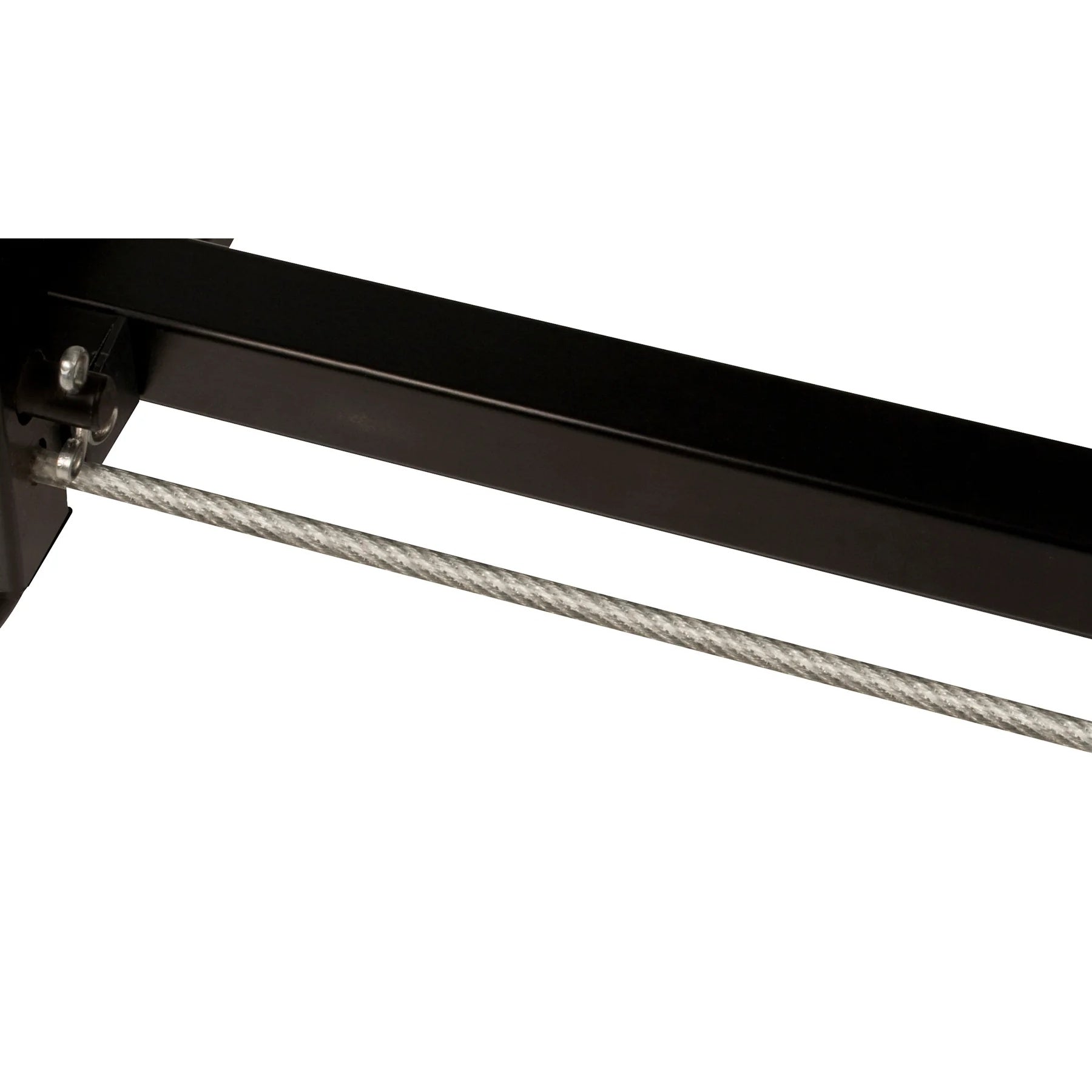 70259_Ultimate-Support-JS-KC80-Adjustable-Equipment-Cart-Small_ALT12sqr