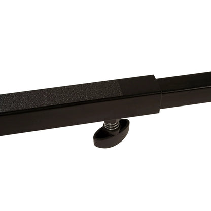 70259_Ultimate-Support-JS-KC80-Adjustable-Equipment-Cart-Small_ALT13sqr