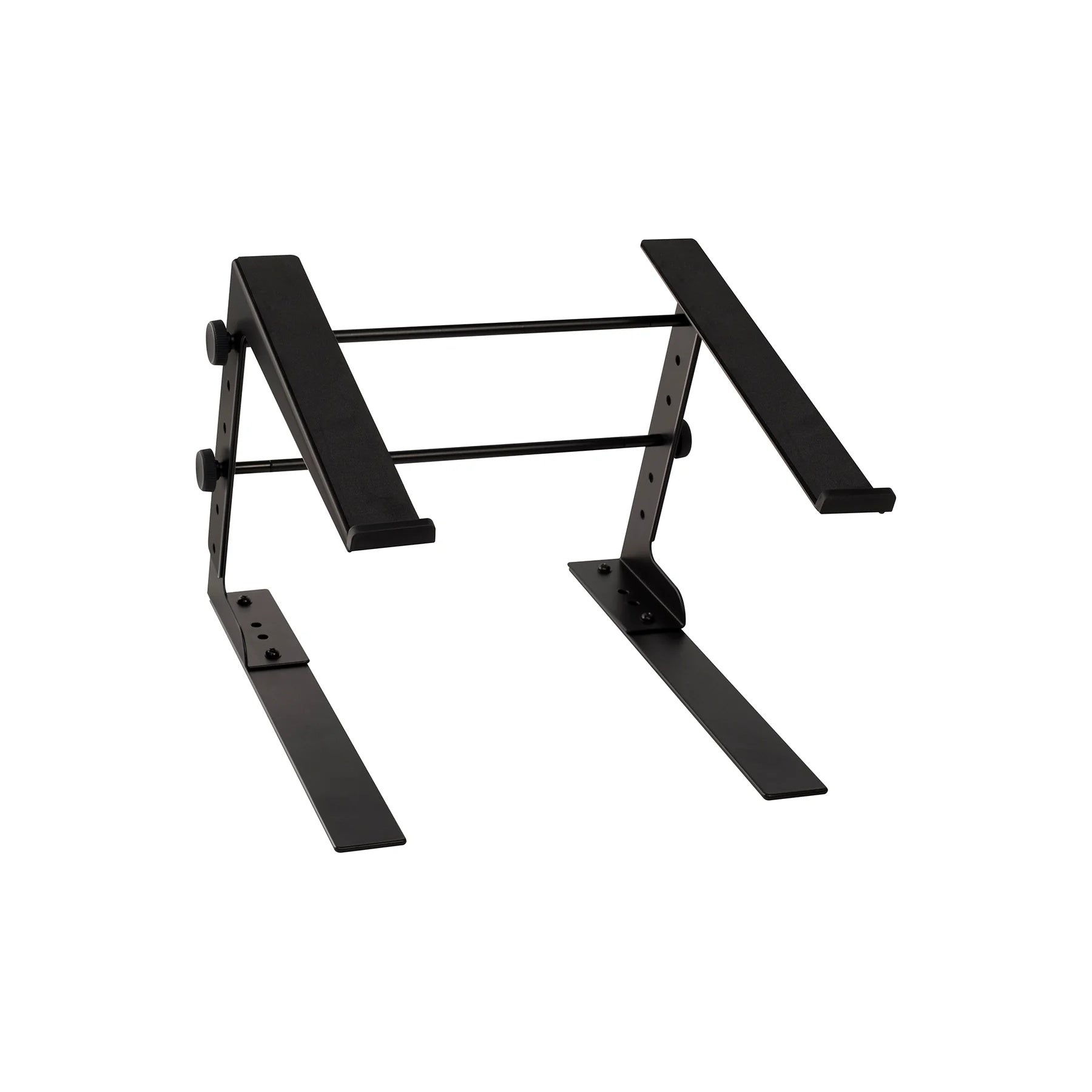 70262_Ultimate-Support-JS-LPT100-Multi-Purpose-Laptop-and-DJ-Stand_ALT01sqr