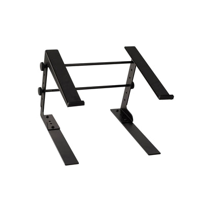 70262_Ultimate-Support-JS-LPT100-Multi-Purpose-Laptop-and-DJ-Stand_ALT01sqr