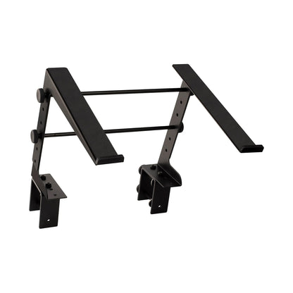 70262_Ultimate-Support-JS-LPT100-Multi-Purpose-Laptop-and-DJ-Stand_ALT02sqr