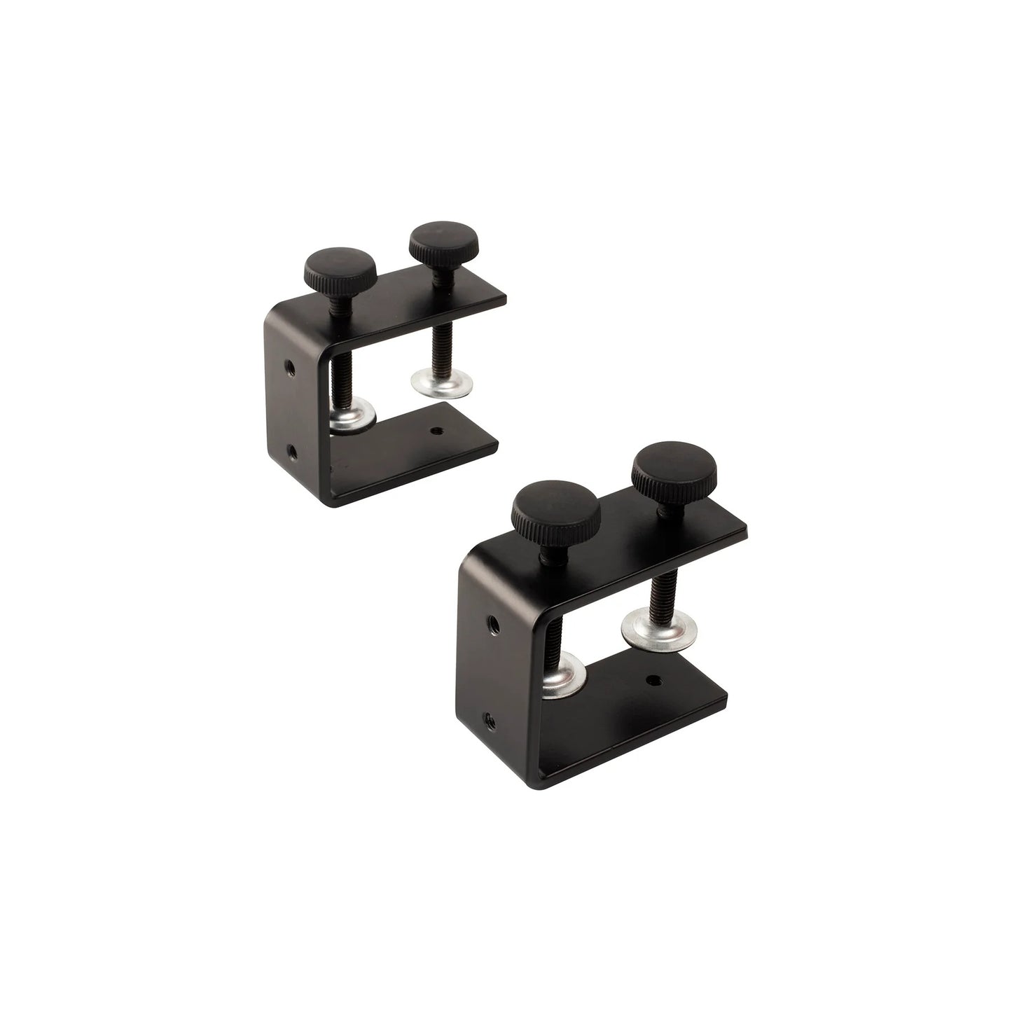 70262_Ultimate-Support-JS-LPT100-Multi-Purpose-Laptop-and-DJ-Stand_ALT03sqr