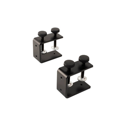 70262_Ultimate-Support-JS-LPT100-Multi-Purpose-Laptop-and-DJ-Stand_ALT03sqr