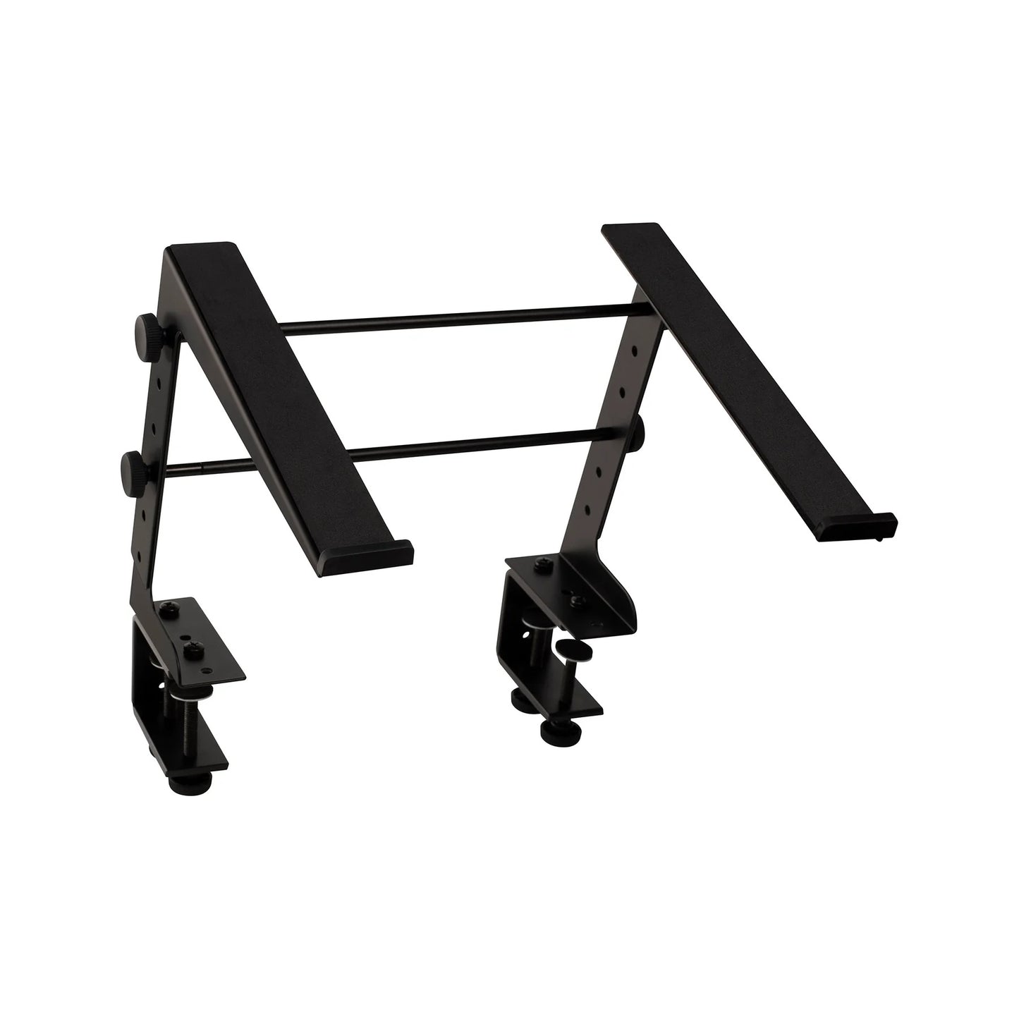 70262_Ultimate-Support-JS-LPT100-Multi-Purpose-Laptop-and-DJ-Stand_ALT04sqr