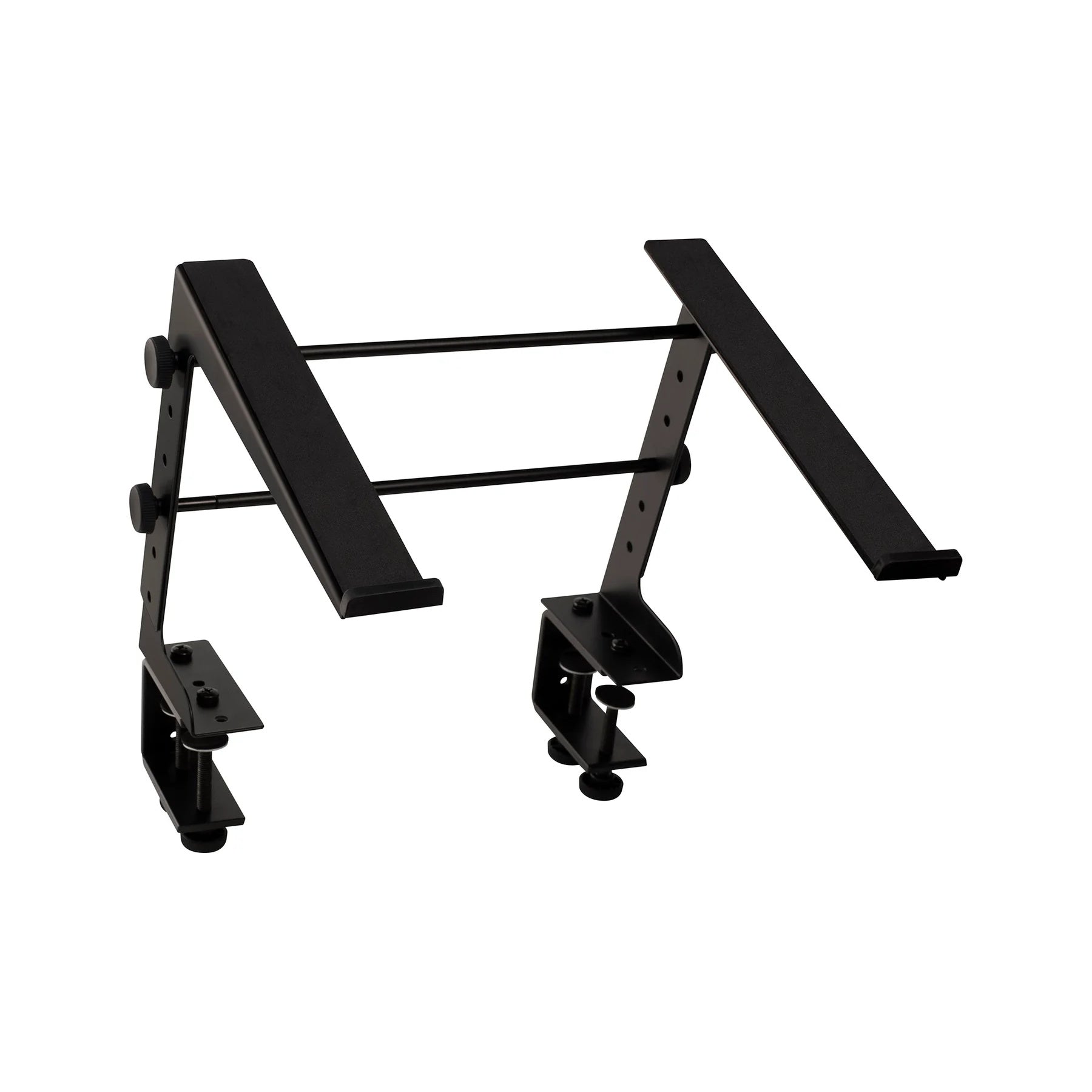 70262_Ultimate-Support-JS-LPT100-Multi-Purpose-Laptop-and-DJ-Stand_ALT04sqr