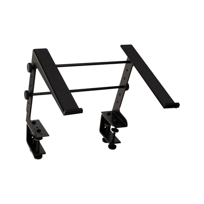 70262_Ultimate-Support-JS-LPT100-Multi-Purpose-Laptop-and-DJ-Stand_ALT04sqr