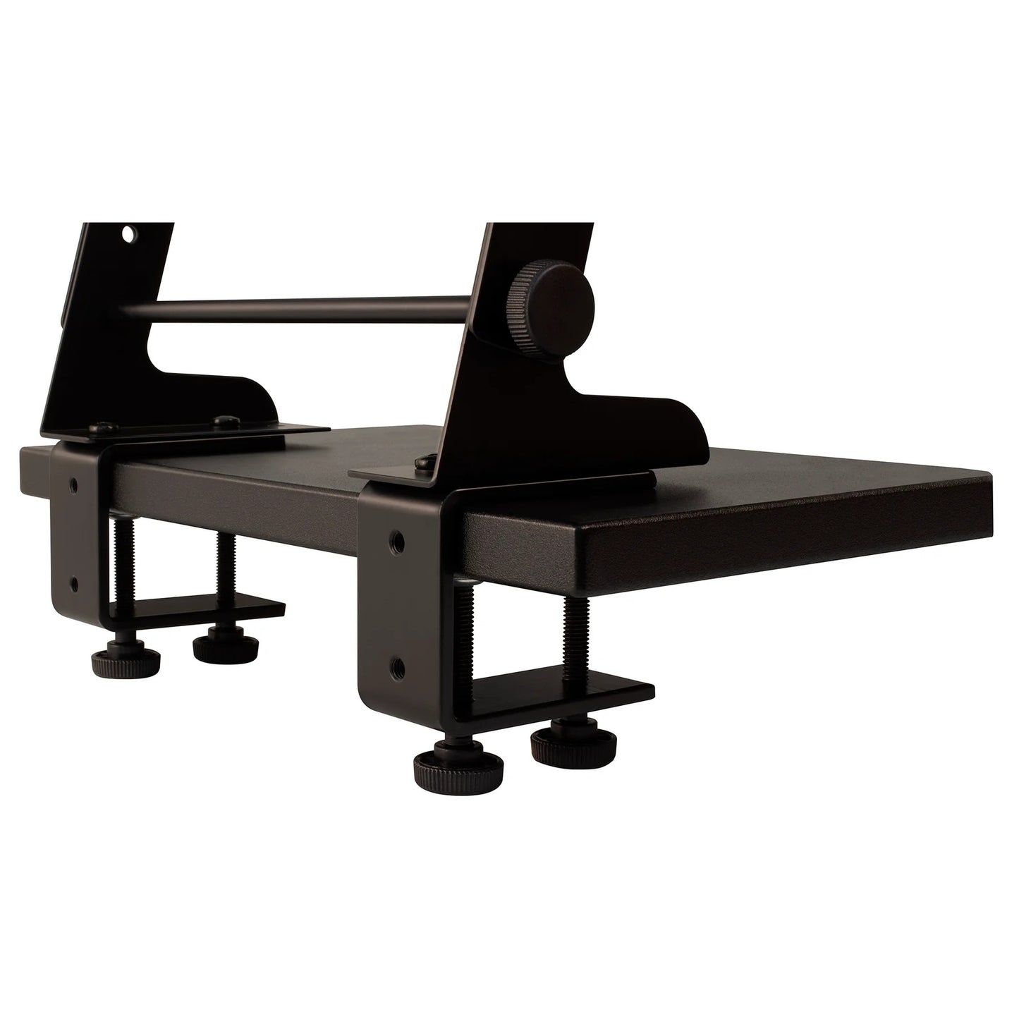 70262_Ultimate-Support-JS-LPT100-Multi-Purpose-Laptop-and-DJ-Stand_ALT05sqr