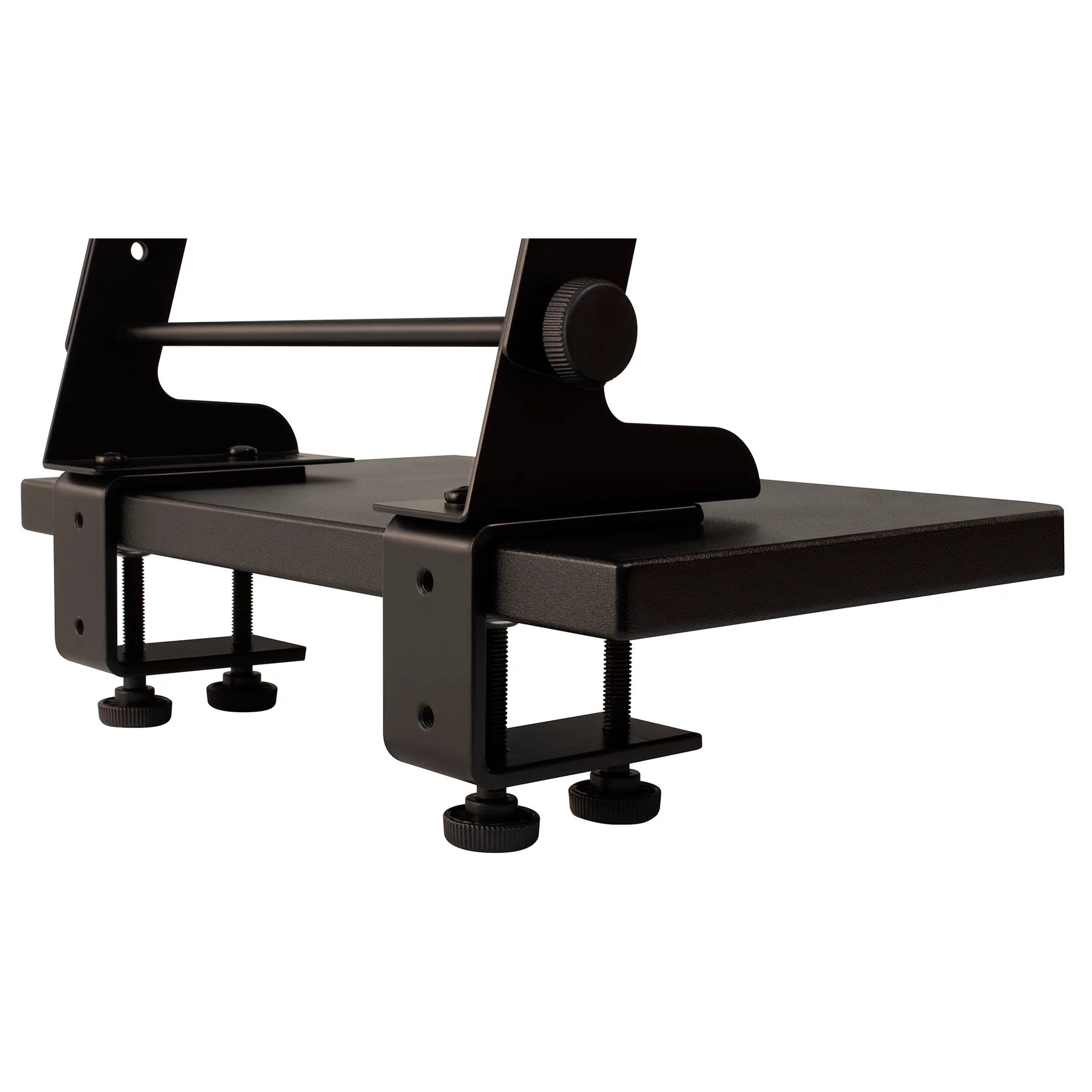 70262_Ultimate-Support-JS-LPT100-Multi-Purpose-Laptop-and-DJ-Stand_ALT05sqr