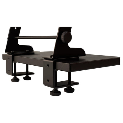 70262_Ultimate-Support-JS-LPT100-Multi-Purpose-Laptop-and-DJ-Stand_ALT05sqr