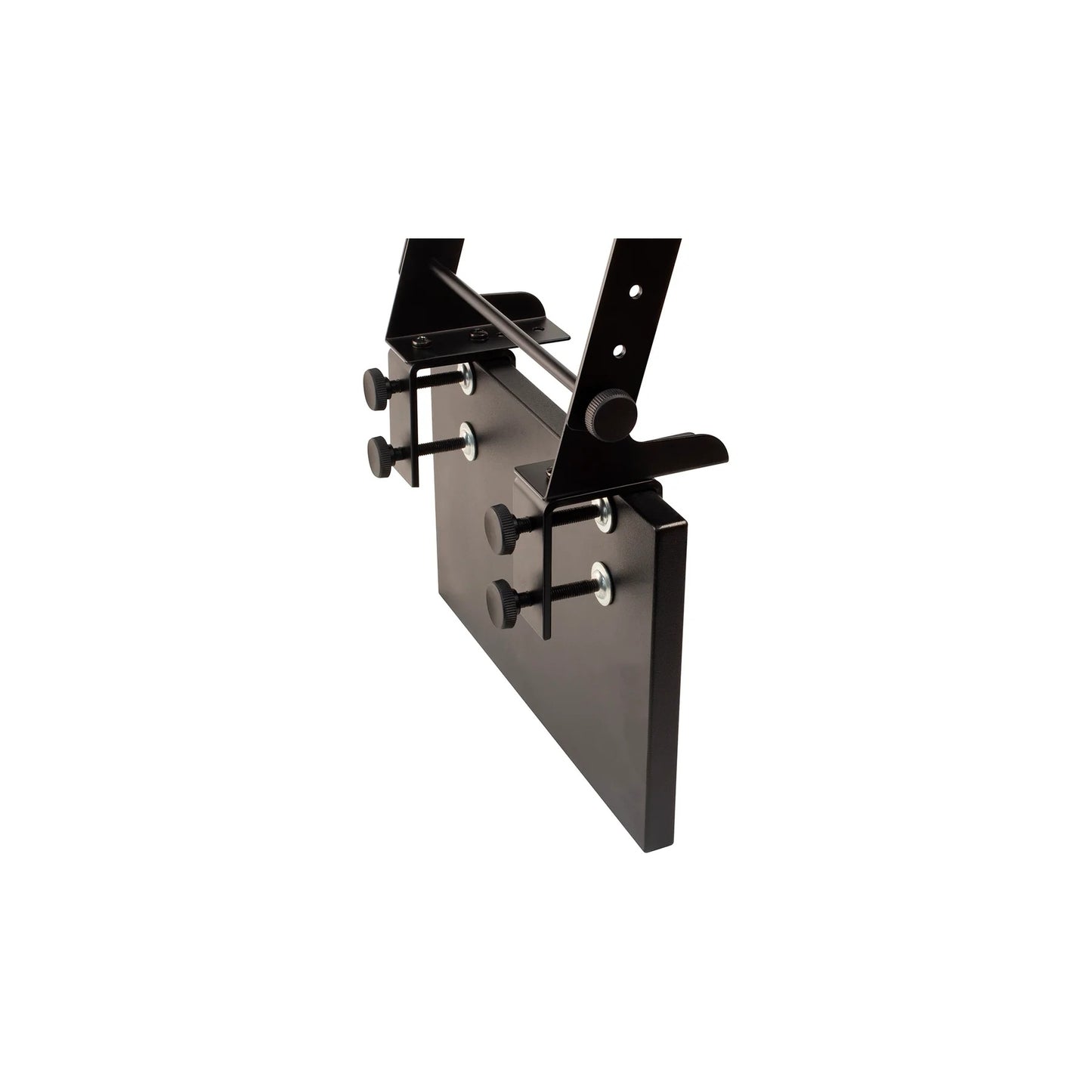 70262_Ultimate-Support-JS-LPT100-Multi-Purpose-Laptop-and-DJ-Stand_ALT06sqr